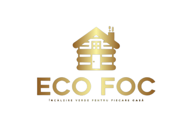 Eco Foc